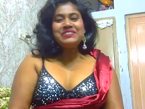 sexy roma online show from January 17, 2025, 10:23 pm