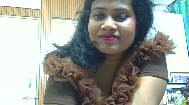 sexy roma online show from March 14, 2025, 7:12 pm