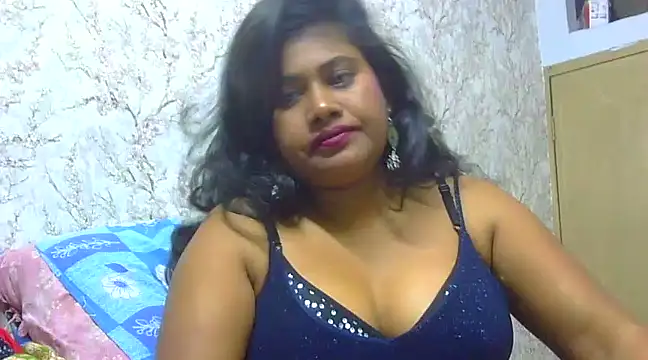 sexy roma online show from January 17, 2025, 6:54 pm