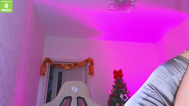 Snapshot of Katy_perry_ chatting on January 9, 2026, 3:02 am Katy perry online show from January 9, 2026, 3:02 am