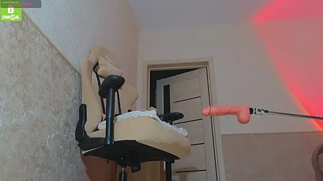 Katy perry  online show from February 11, 2026, 1:49 am