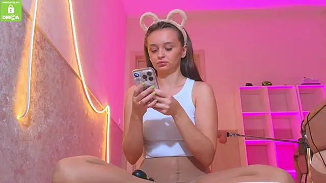 Katy perry  online show from October 29, 2025, 3:49 am