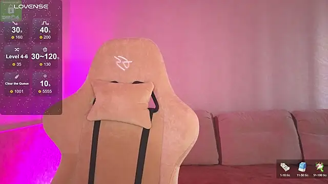 Snapshot of Katy_perry_ chatting on December 17, 2025, 3:55 am Katy perry online show from December 17, 2025, 3:55 am