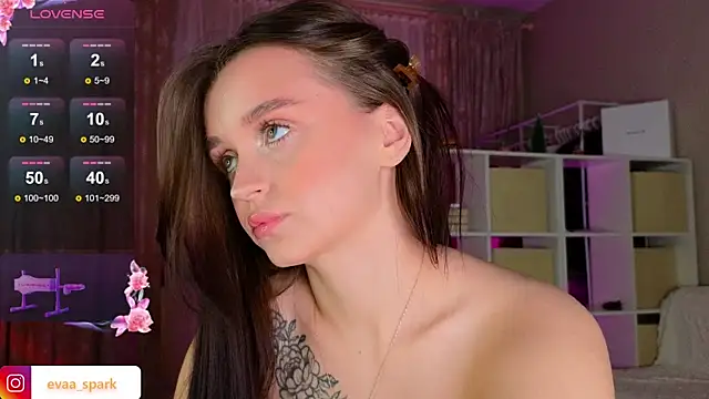 Katy perry  online show from February 14, 2025, 8:42 am