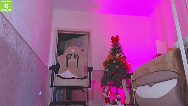 Snapshot of Katy_perry_ chatting on January 10, 2026, 3:35 am Katy perry online show from January 10, 2026, 3:35 am