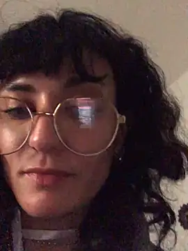sugarunebaby online show from February 11, 2025, 2:46 am