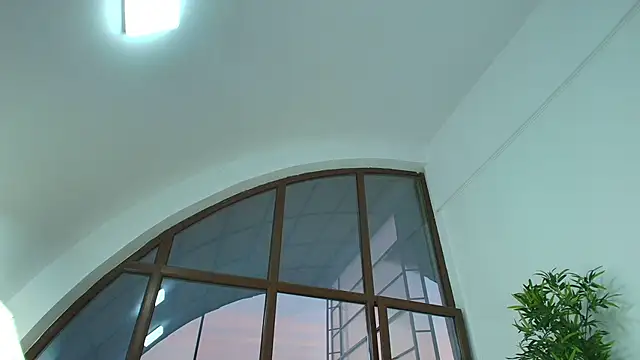 Snapshot of AlicePirs chatting on September 24, 2025, 4:08 am AlicePirs online show from September 24, 2025, 4:08 am