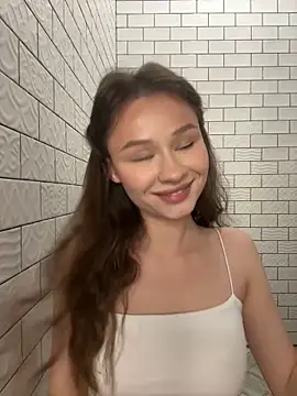 Snapshot of GlamourNova chatting on October 28, 2025, 8:52 pm GlamourNova online show from October 28, 2025, 8:52 pm