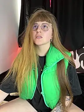 Snapshot of tekila__ chatting on October 15, 2025, 9:12 pm tekila online show from October 15, 2025, 9:12 pm