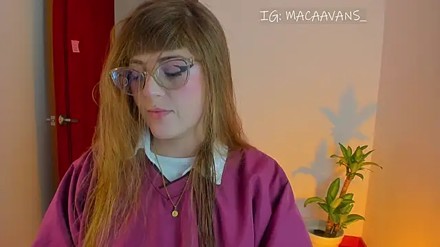 tekila   online show from February 7, 2026, 11:02 pm