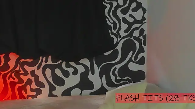 Snapshot of tekila__ chatting on September 23, 2025, 5:09 pm tekila online show from September 23, 2025, 5:09 pm