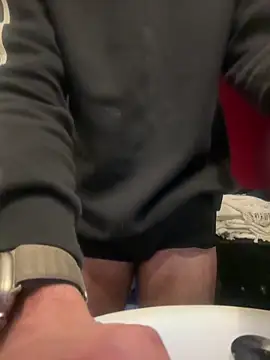 orient zob online show from February 16, 2026, 6:56 am