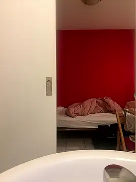 orient zob online show from January 14, 2026, 11:52 pm