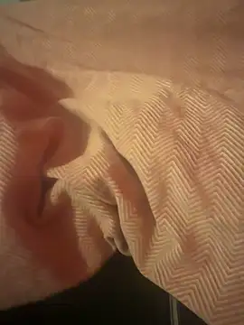 orient zob online show from December 18, 2025, 5:12 am