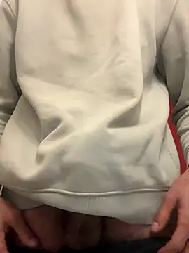 orient zob online show from October 29, 2025, 11:25 pm