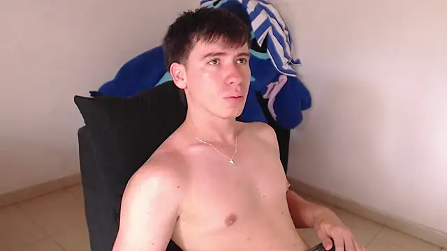 harry greg21 online show from February 22, 2026, 2:52 pm