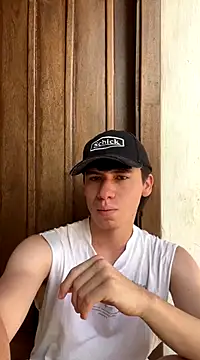 harry greg21 online show from December 3, 2024, 3:50 pm