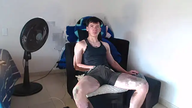 harry greg21 online show from February 20, 2026, 1:46 pm