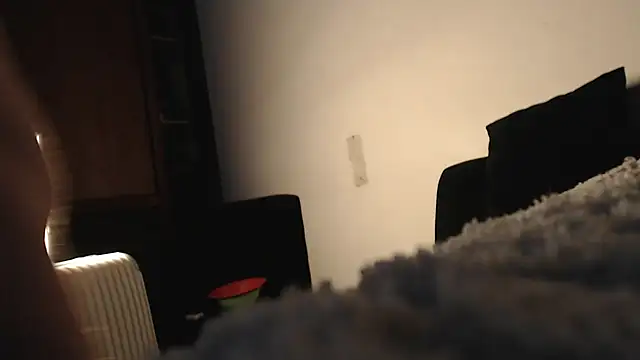 harry greg21 online show from February 1, 2026, 10:41 pm