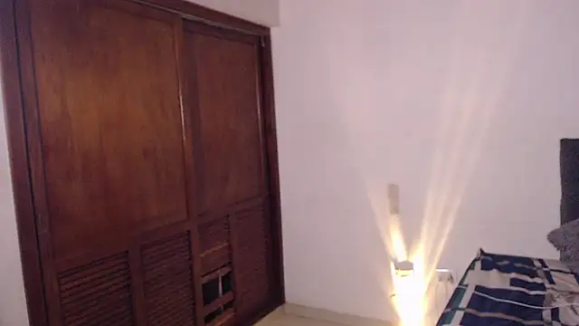 harry greg21 online show from March 31, 2026, 2:13 am