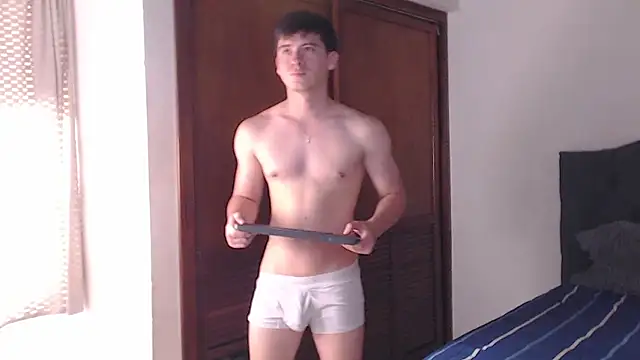 harry greg21 online show from March 6, 2026, 6:58 pm