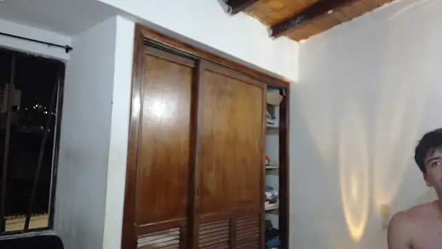 harry greg21 online show from March 19, 2026, 12:43 am