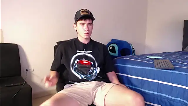 harry greg21 online show from October 20, 2025, 7:36 pm