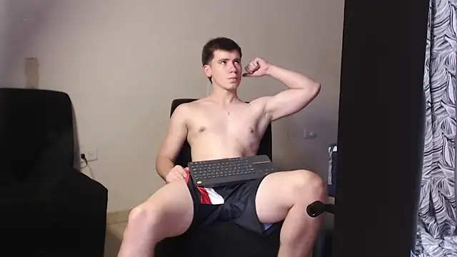 harry greg21 online show from September 20, 2025, 8:25 pm