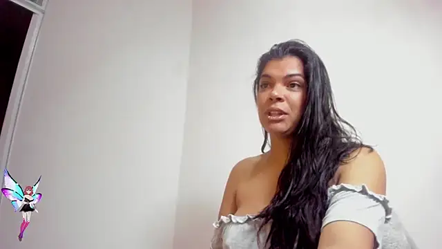 Sweetdreamses  online show from March 4, 2025, 1:28 pm