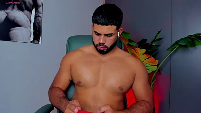 noah crux online show from April 11, 2026, 3:14 am