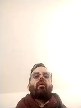 Snapshot of mistermaseratidick chatting on December 4, 2024, 10:46 pm mistermaseratidick online show from December 4, 2024, 10:46 pm