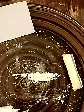 Snapshot of mistermaseratidick chatting on December 5, 2024, 3:42 am mistermaseratidick online show from December 5, 2024, 3:42 am