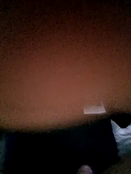 Snapshot of mistermaseratidick chatting on October 30, 2025, 7:33 pm mistermaseratidick online show from October 30, 2025, 7:33 pm