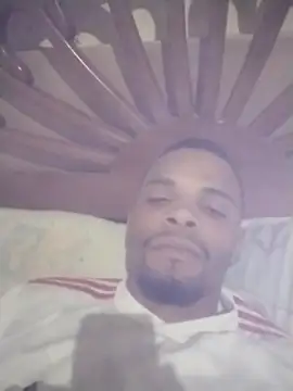 Snapshot of Samuelpau chatting on October 27, 2025, 2:34 am Samuelpau online show from October 27, 2025, 2:34 am