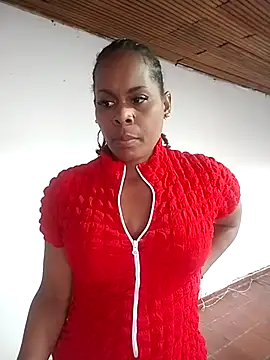 Snapshot of Camille_rose_ chatting on November 28, 2025, 4:40 pm Camille rose online show from November 28, 2025, 4:40 pm