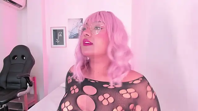 ellamontoya online show from December 22, 2025, 12:27 pm