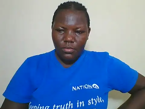 Snapshot of Juicy_Blacktits chatting on October 3, 2025, 10:17 am Juicy Blacktits online show from October 3, 2025, 10:17 am