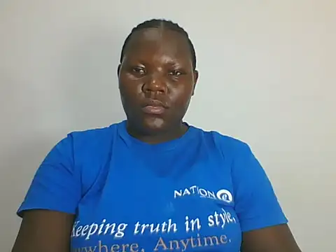 Snapshot of Juicy_Blacktits chatting on September 20, 2025, 12:48 am Juicy Blacktits online show from September 20, 2025, 12:48 am