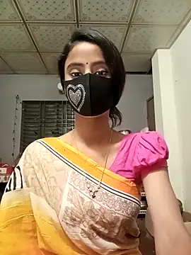 Sonaly- online show from February 27, 2025, 5:05 pm