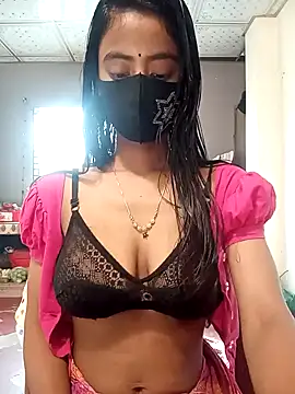 Sonaly- online show from February 5, 2025, 3:52 pm