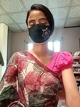 Sonaly- online show from February 23, 2025, 1:35 am
