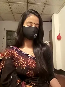 Sonaly- online show from January 12, 2025, 1:16 pm