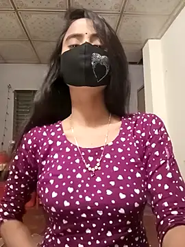 Sonaly- online show from February 9, 2025, 1:35 pm