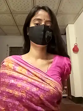 Sonaly- online show from January 24, 2025, 9:37 pm