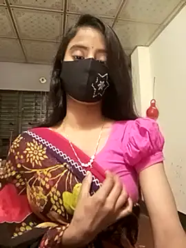 Sonaly- online show from January 15, 2025, 3:18 pm