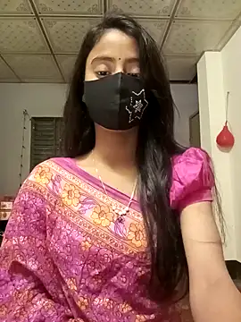 Sonaly- online show from January 20, 2025, 5:06 pm