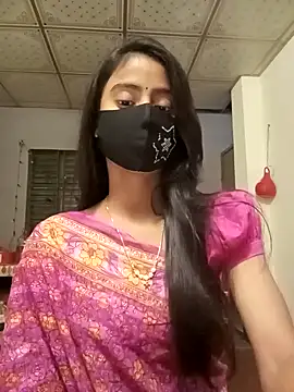 Sonaly- online show from January 18, 2025, 5:37 pm