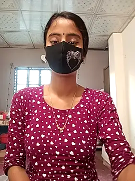 Sonaly- online show from February 19, 2025, 1:51 am