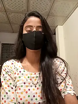 Sonaly- online show from February 15, 2025, 3:50 pm