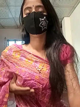 Sonaly- online show from February 16, 2025, 1:14 am